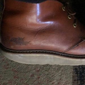 Meet your Posher, Jay